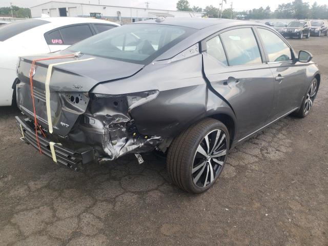 1N4BL4CW7NN367128 Nissan Altima SR 3