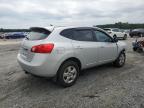 NISSAN ROGUE S photo