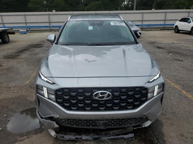 2023 HYUNDAI SANTA FE S - 5NMS24AJ8PH627962