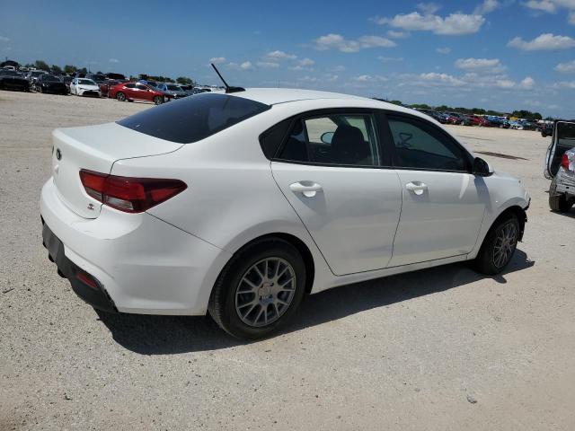2019 KIA RIO S - 3KPA24AB6KE172100