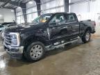 2024 FORD F350 SUPER - 1FT8W3BN3REC99298
