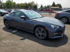 Lot #3034779656 2014 SUBARU BRZ 2.0 LI