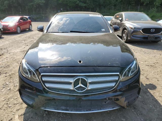 VIN WDDZF4KB5JA362676 2018 Mercedes-Benz E-Class, 3... no.5