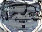 NISSAN ALTIMA 2.5 photo