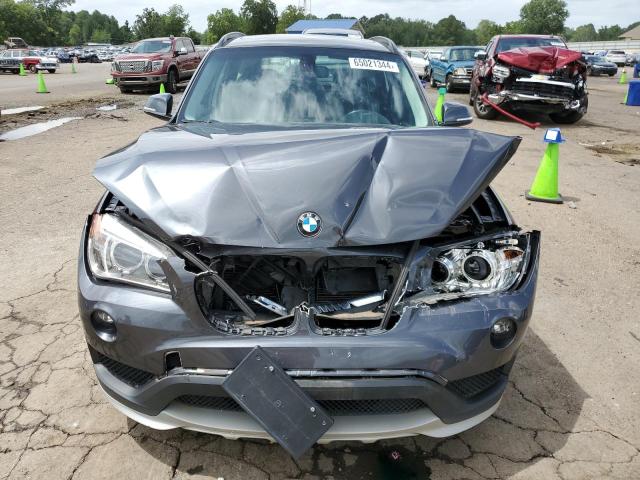 VIN WBAVM1C55FV316414 2015 BMW X1, Sdrive28I no.5