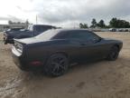 DODGE CHALLENGER photo