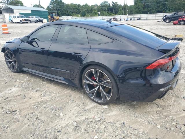 2023 AUDI RS7 - WUAPCBF21PN902781