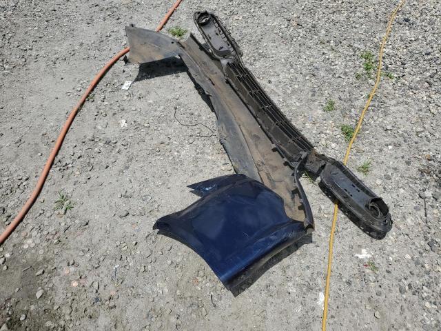 2016 Chrysler Town & Country Touring VIN: 2C4RC1BG3GR157746 Lot: 62403904