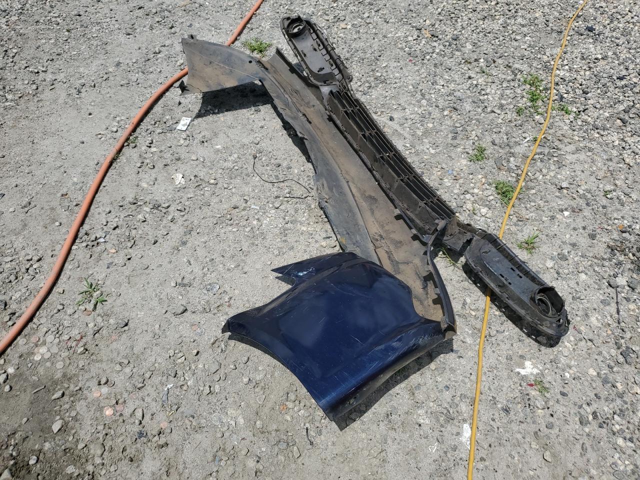 2C4RC1BG3GR157746 2016 Chrysler Town & Country Touring