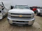 CHEVROLET SILVERADO photo