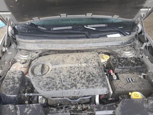 2015 JEEP CHEROKEE 4 1C4PJMBS2FW509126