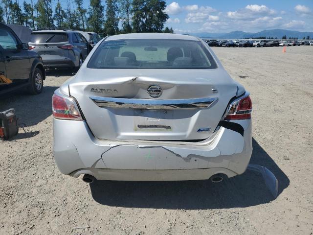 1N4AL3AP8DN418801 2013 Nissan Altima 2.5