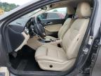 MERCEDES-BENZ GLA 250 photo