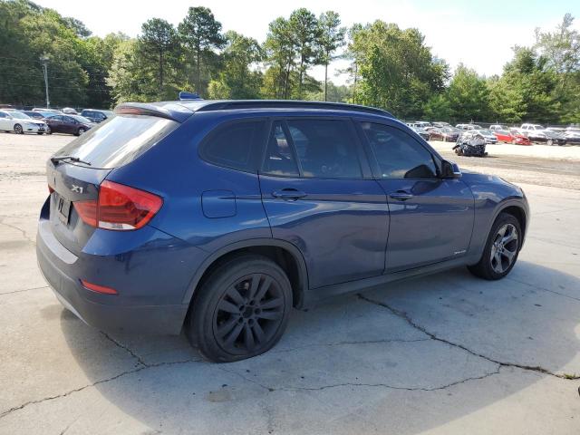 VIN WBAVM1C52DVW42345 2013 BMW X1, Sdrive28I no.3