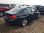 BMW 328 XI photo