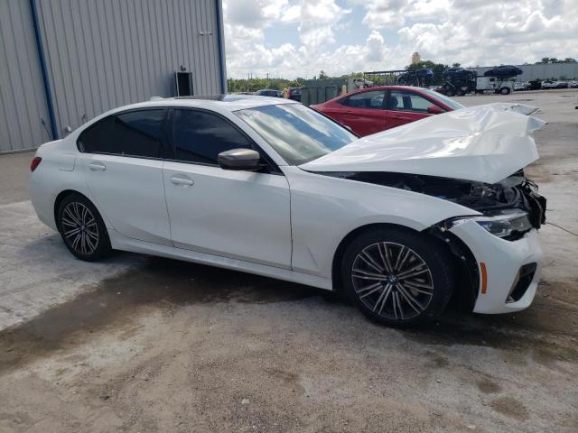 2020 BMW M340I - WBA5U7C05LFH84398