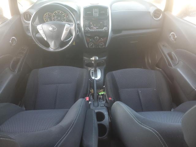 2016 Nissan Versa Note S VIN: 3N1CE2CP2GL373754 Lot: 61429284