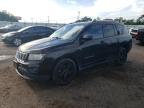 2016 JEEP COMPASS SP - 1C4NJCBA1GD648850