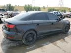 AUDI A3 photo