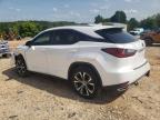 LEXUS RX 350 photo