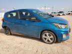 CHEVROLET SPARK LS photo