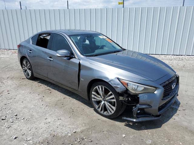 Vin: jn1ev7ar7km592198, lot: 59675934, infiniti q50 luxe 20194
