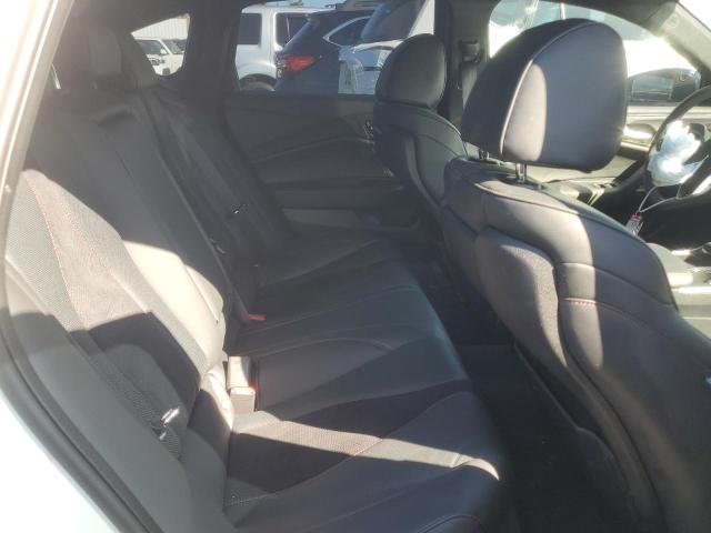 2023 ACURA TLX TYPE S - 19UUB7F09PA003318