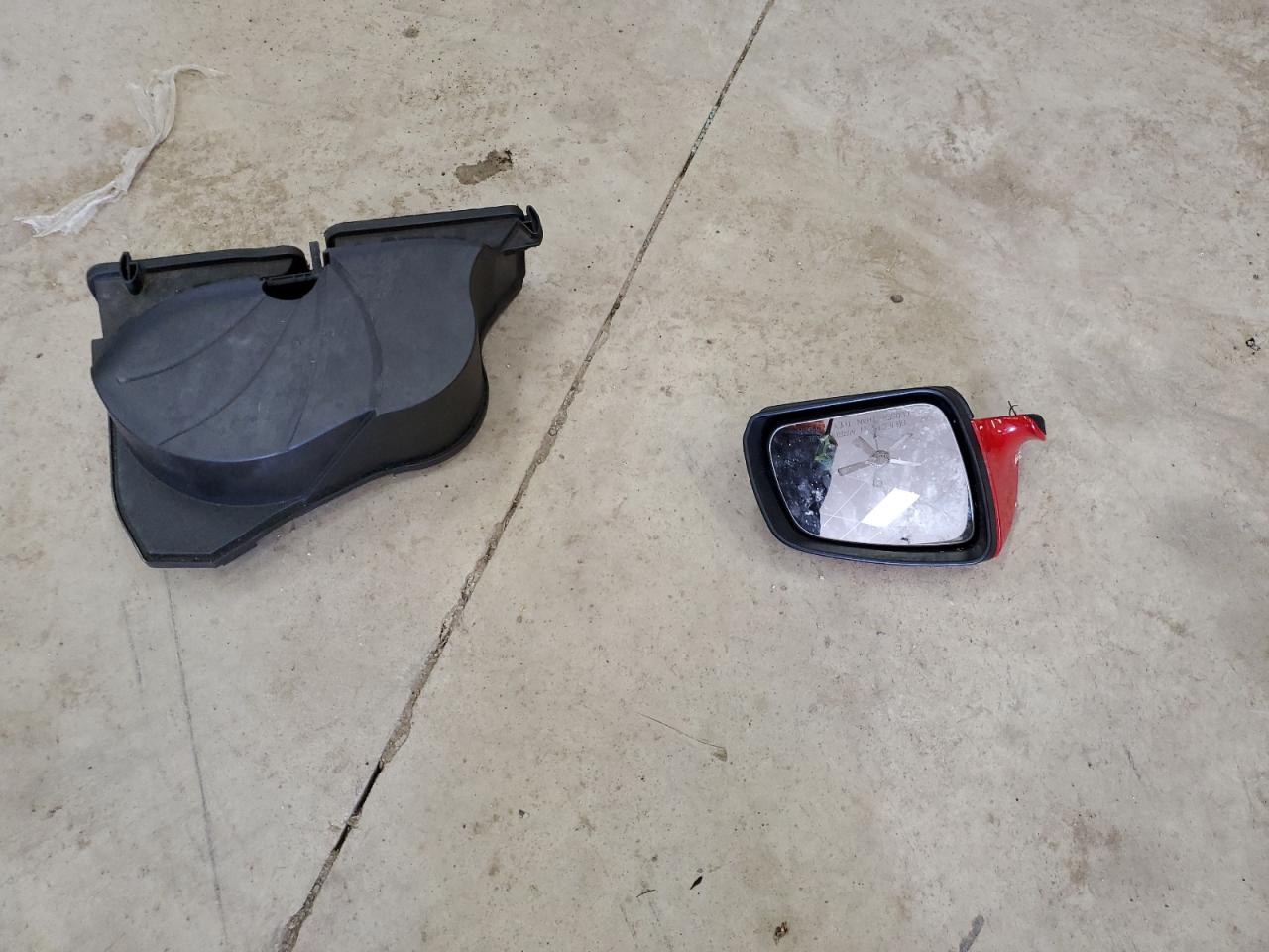 WDDGF81X99F261084 2009 Mercedes-Benz C 300 4Matic