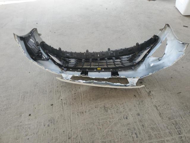 2022 Kia Forte Gt Line VIN: 3KPF54AD3NE489240 Lot: 61651724