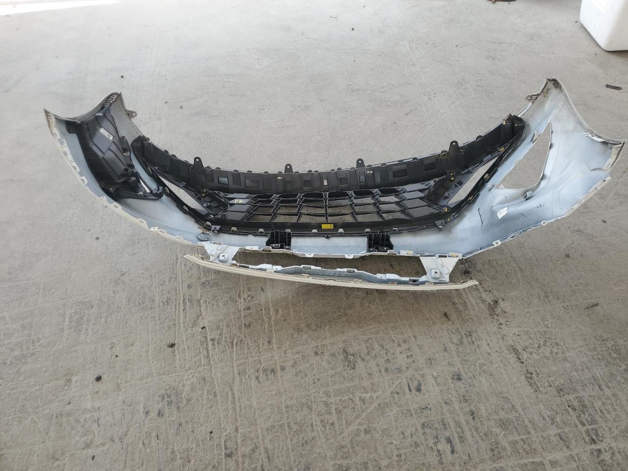 3KPF54AD3NE489240 2022 Kia Forte Gt Line