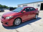 Top Destinations for Shipping Cars from the USA