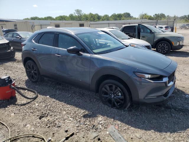 2023 MAZDA CX-30 PREF - 3MVDMBCM2PM527530