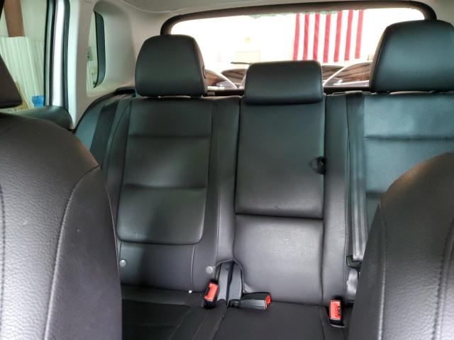 2017 VOLKSWAGEN TIGUAN WOL - WVGRV7AX4HW504200