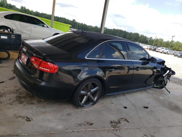 Vin: wauhfafl3ca100713, lot: 44629825, audi a4 premium plus 20123