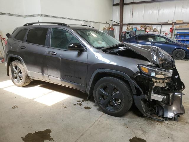 2023 JEEP CHEROKEE A 1C4PJMMB7PD116474
