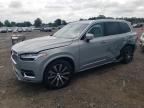 VOLVO XC90 CORE снимка