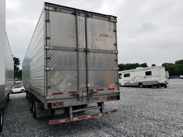 UTILITY REEFER 2016 silver   1UYVS2539GU615326 photo #4