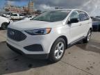 2023 Ford Edge Se VIN: 2FMPK4G98PBA26306 Lot: 61589534