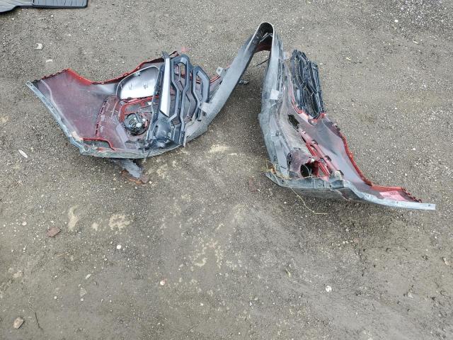 2024 SUBARU CROSSTREK - 4S4GUHN68R3700936