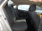 NISSAN SENTRA S photo