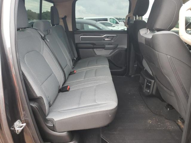 2019 RAM 1500 - Image 10