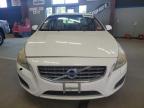 VOLVO S60 T5 photo