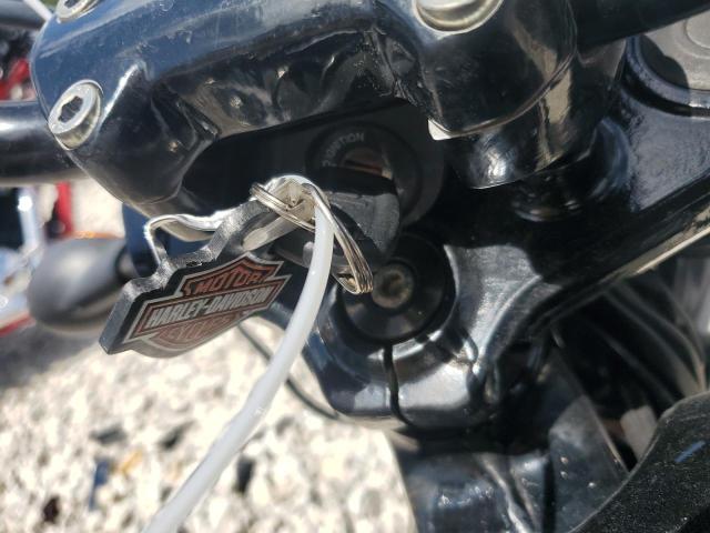 2015 HARLEY-DAVIDSON XG500 1HD4NAA16FC502226