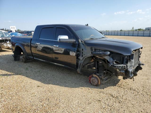 2018 RAM 3500 LONGH 3C63R3NL5JG206281