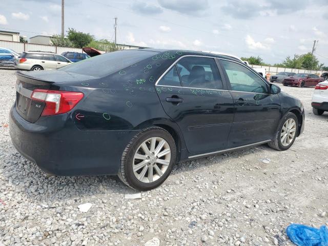 Vin: 4t1bk1fk1cu013074, lot: 64384784, toyota camry se 20123