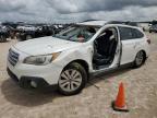 2015 SUBARU OUTBACK 2. - 4S4BSBCC1F3360031