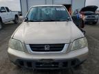 Lot #3024634694 2001 HONDA CR-V SE