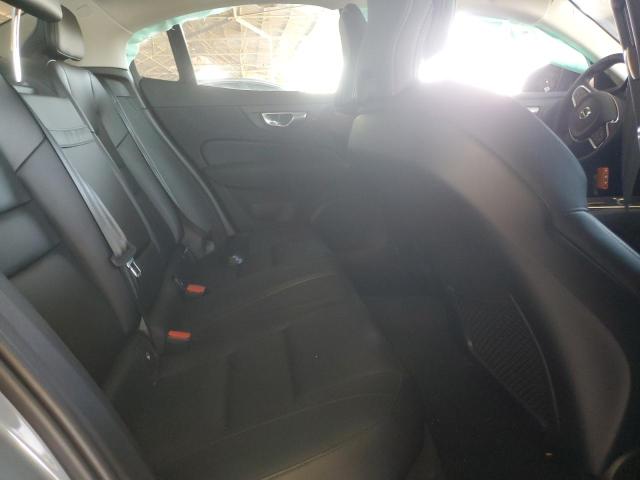 2024 VOLVO S60 CORE 7JRL12TK6RG319640