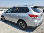 NISSAN PATHFINDER photo