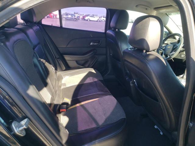 2013 Chevrolet Malibu 1Lt VIN: 1G11C5SAXDF203939 Lot: 61733314